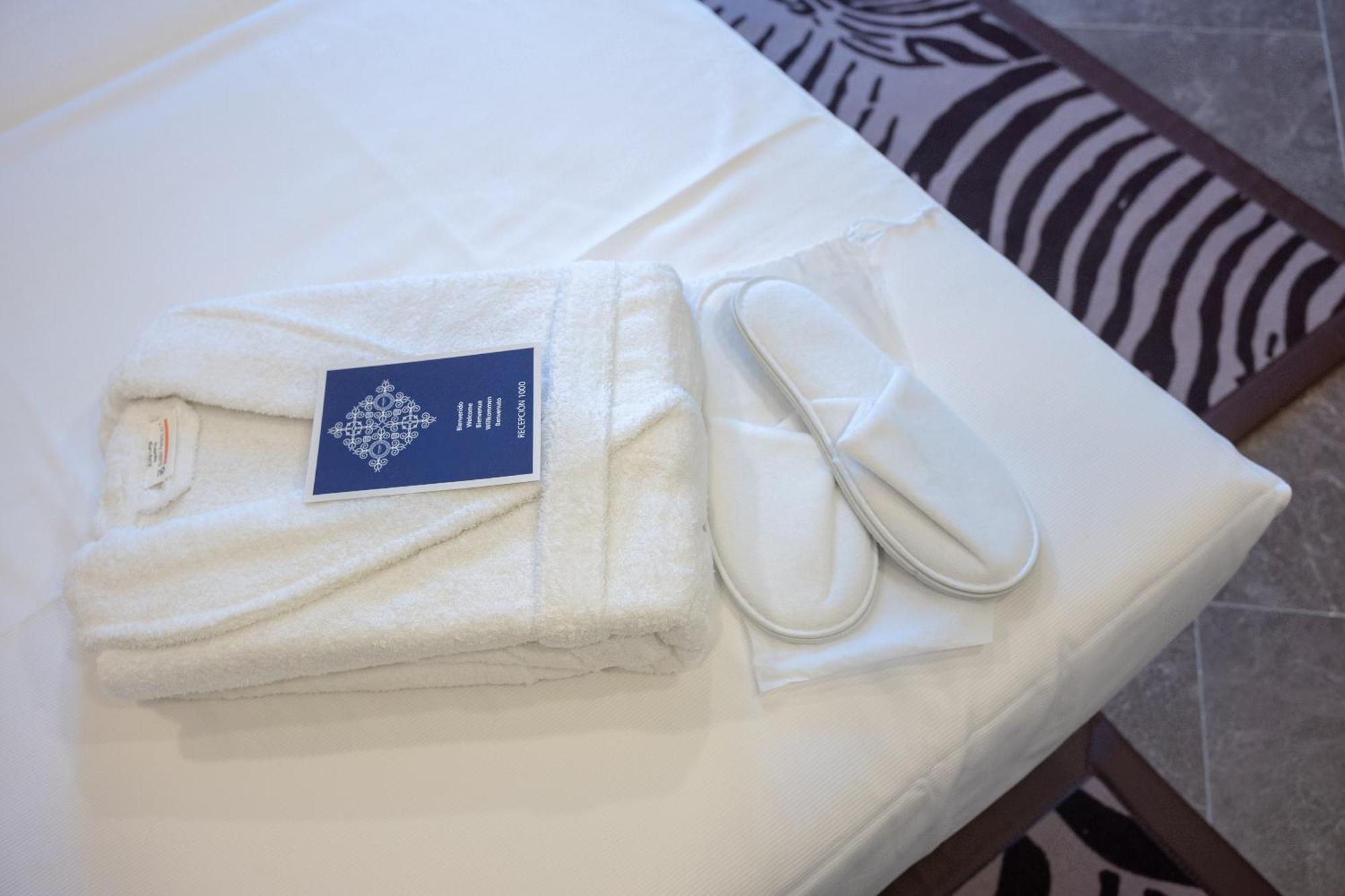 Admiral Casino&lodge San Roque (Andalucia)