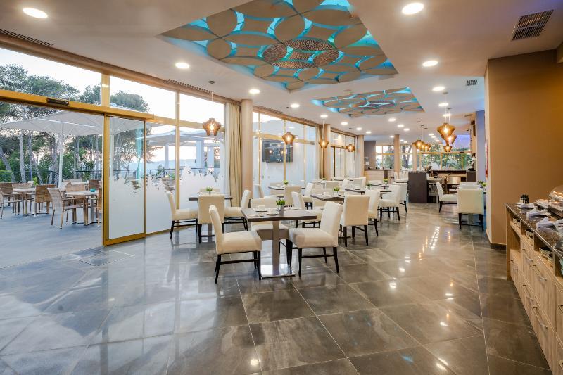 Admiral Casino&lodge San Roque (Andalucia)