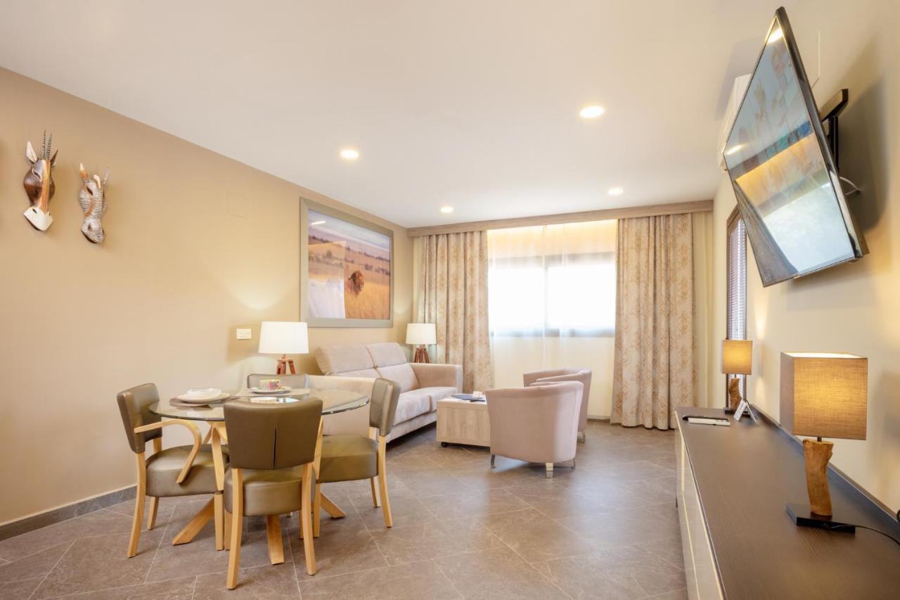 Admiral Casino&lodge 4*